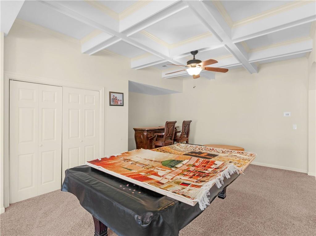 1695 Whitley Road Dacula, GA 30019 - Photo 102 of 153