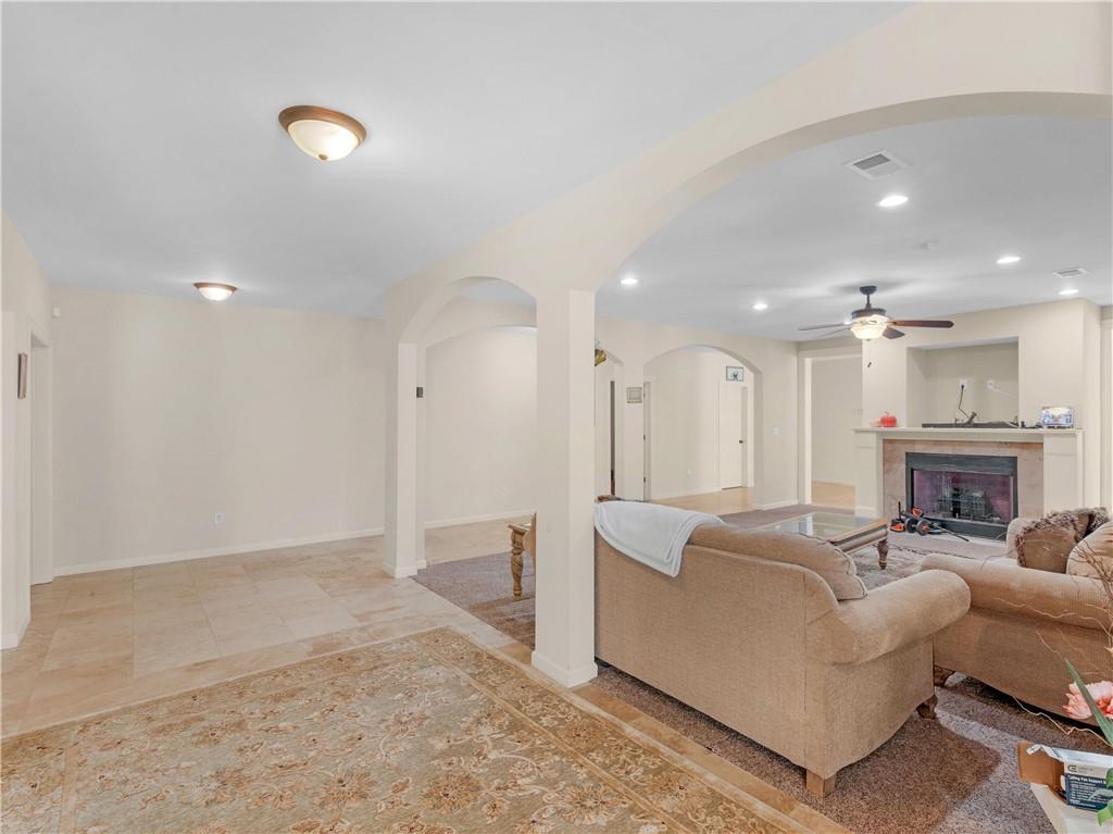 1695 Whitley Road Dacula, GA 30019 - Photo 103 of 153