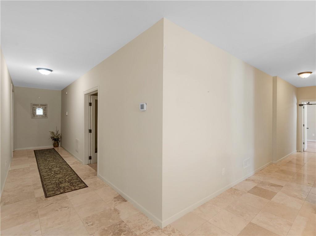 1695 Whitley Road Dacula, GA 30019 - Photo 110 of 153