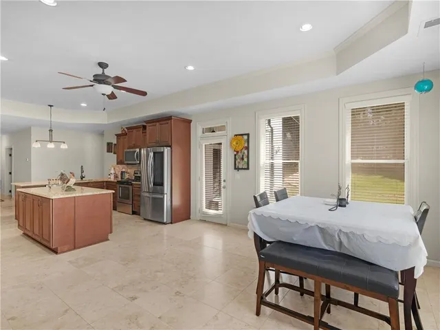 $1,499,999 | 1695 Whitley Road, Dacula, GA 30019