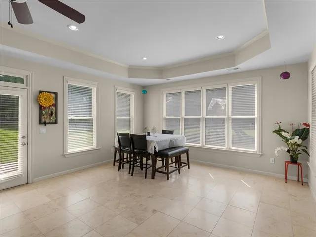 $1,499,999 | 1695 Whitley Road, Dacula, GA 30019