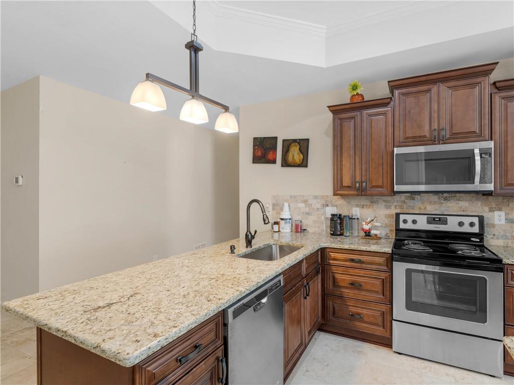 1695 Whitley Road Dacula, GA 30019 - Photo 114 of 153