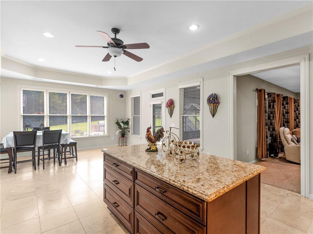 1695 Whitley Road Dacula, GA 30019 - Photo 116 of 153