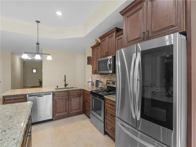 $1,499,999 | 1695 Whitley Road, Dacula, GA 30019