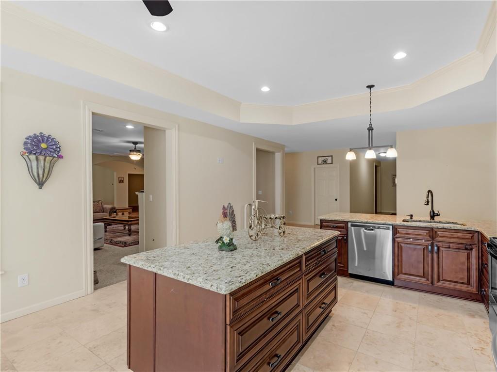 1695 Whitley Road Dacula, GA 30019 - Photo 118 of 153