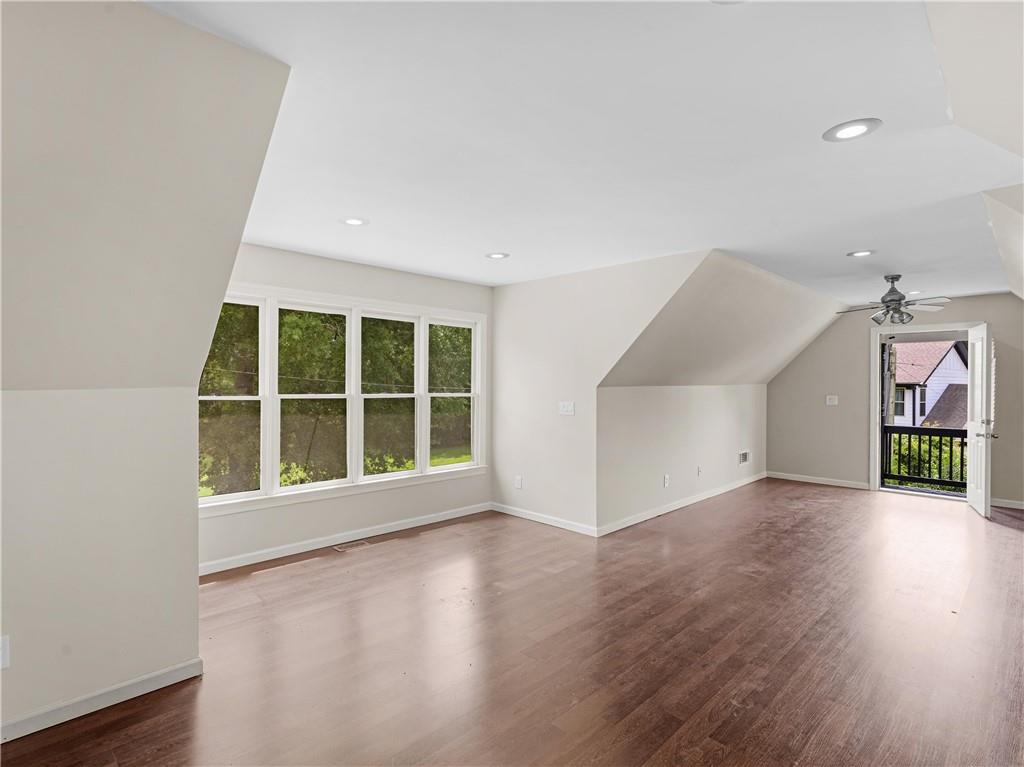 1695 Whitley Road Dacula, GA 30019 - Photo 12 of 153