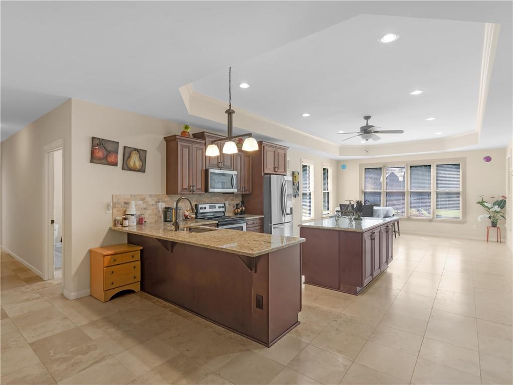 1695 Whitley Road Dacula, GA 30019 - Photo 121 of 153