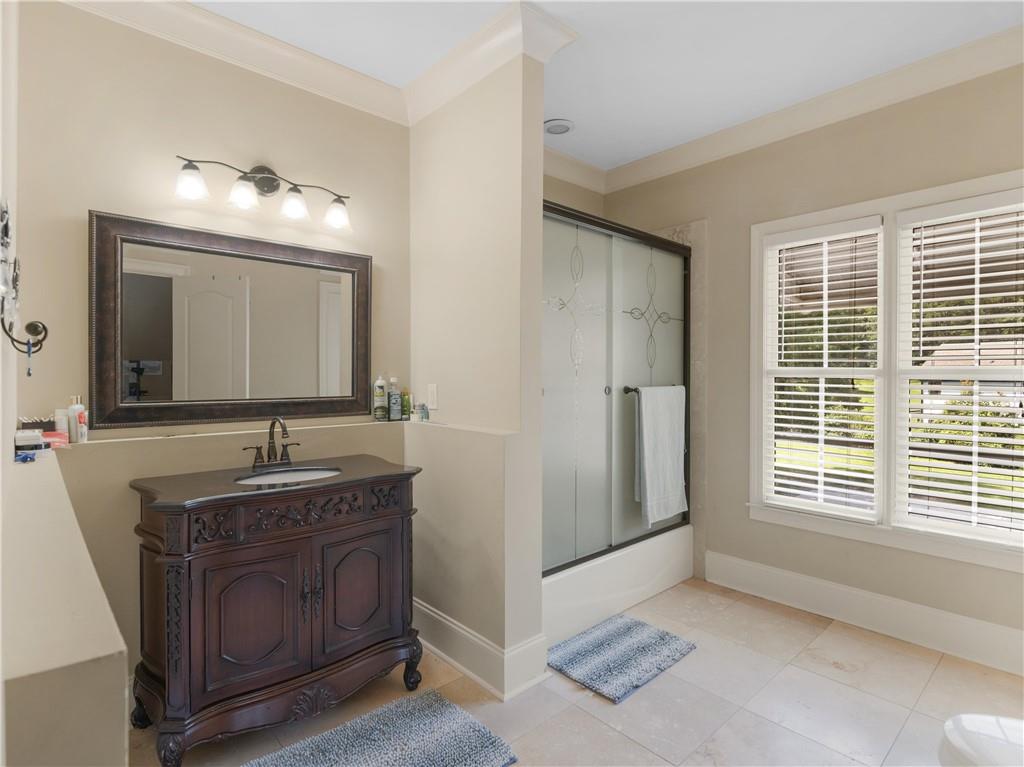 1695 Whitley Road Dacula, GA 30019 - Photo 123 of 153