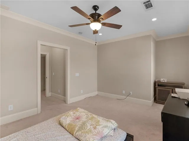 $1,499,999 | 1695 Whitley Road, Dacula, GA 30019