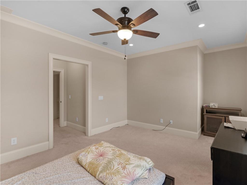 1695 Whitley Road Dacula, GA 30019 - Photo 129 of 153