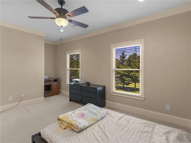 $1,499,999 | 1695 Whitley Road, Dacula, GA 30019