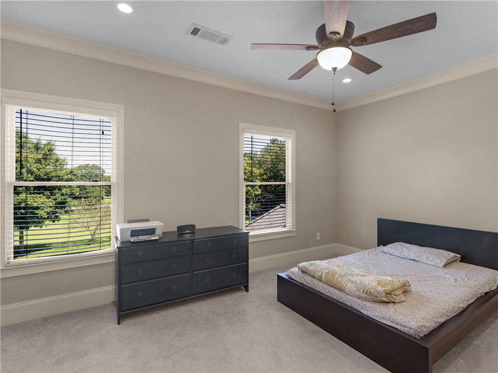 1695 Whitley Road Dacula, GA 30019 - Photo 131 of 153