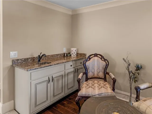 $1,499,999 | 1695 Whitley Road, Dacula, GA 30019