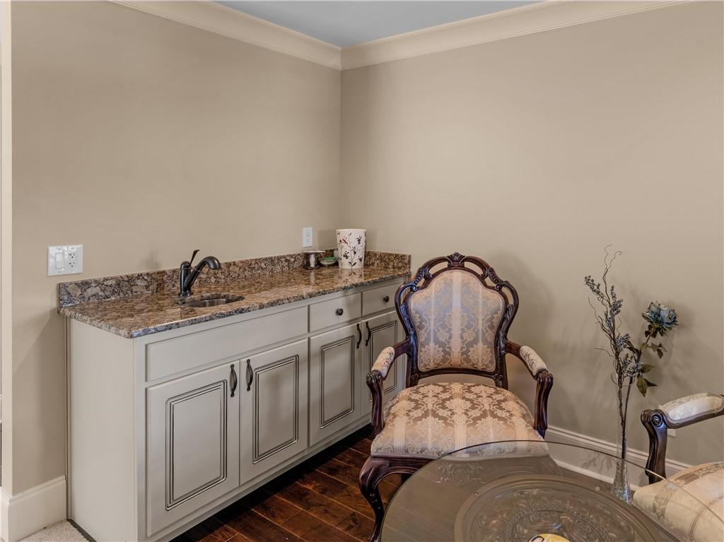 1695 Whitley Road Dacula, GA 30019 - Photo 139 of 153