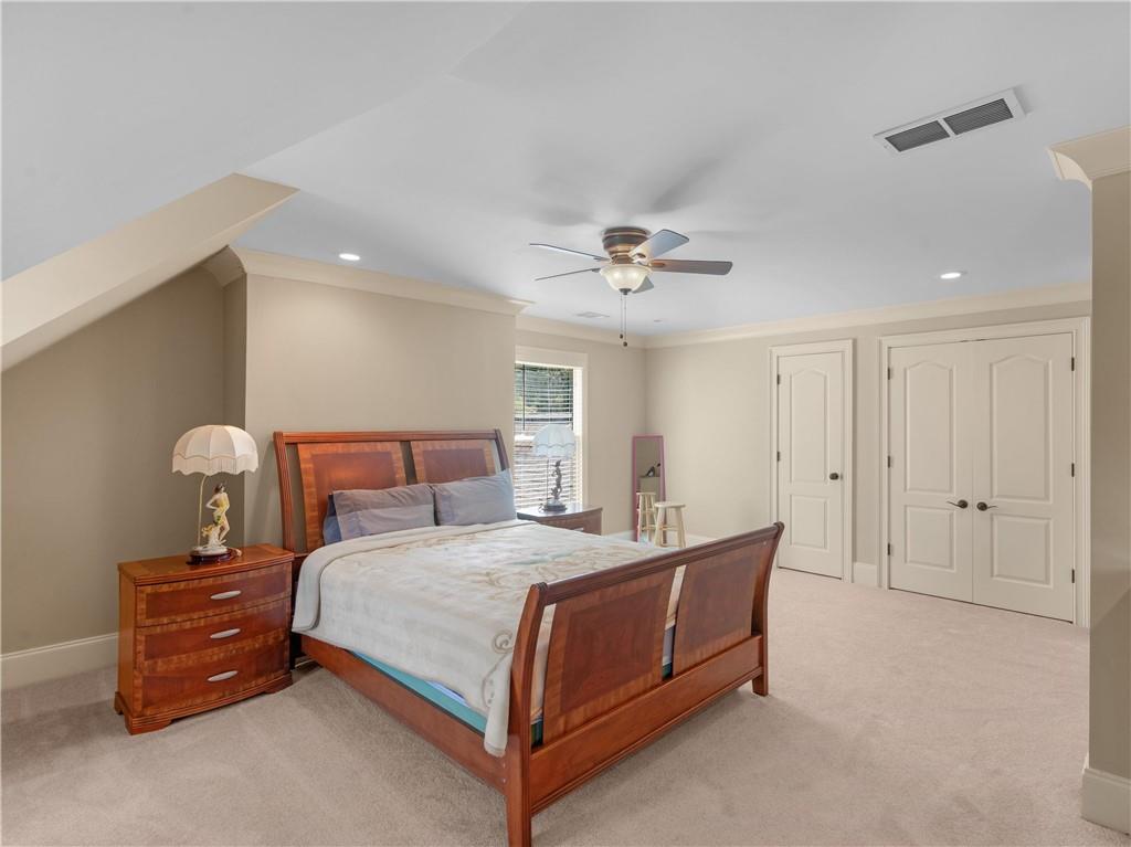 1695 Whitley Road Dacula, GA 30019 - Photo 140 of 153