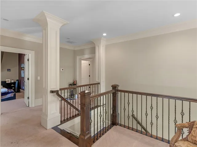 $1,499,999 | 1695 Whitley Road, Dacula, GA 30019