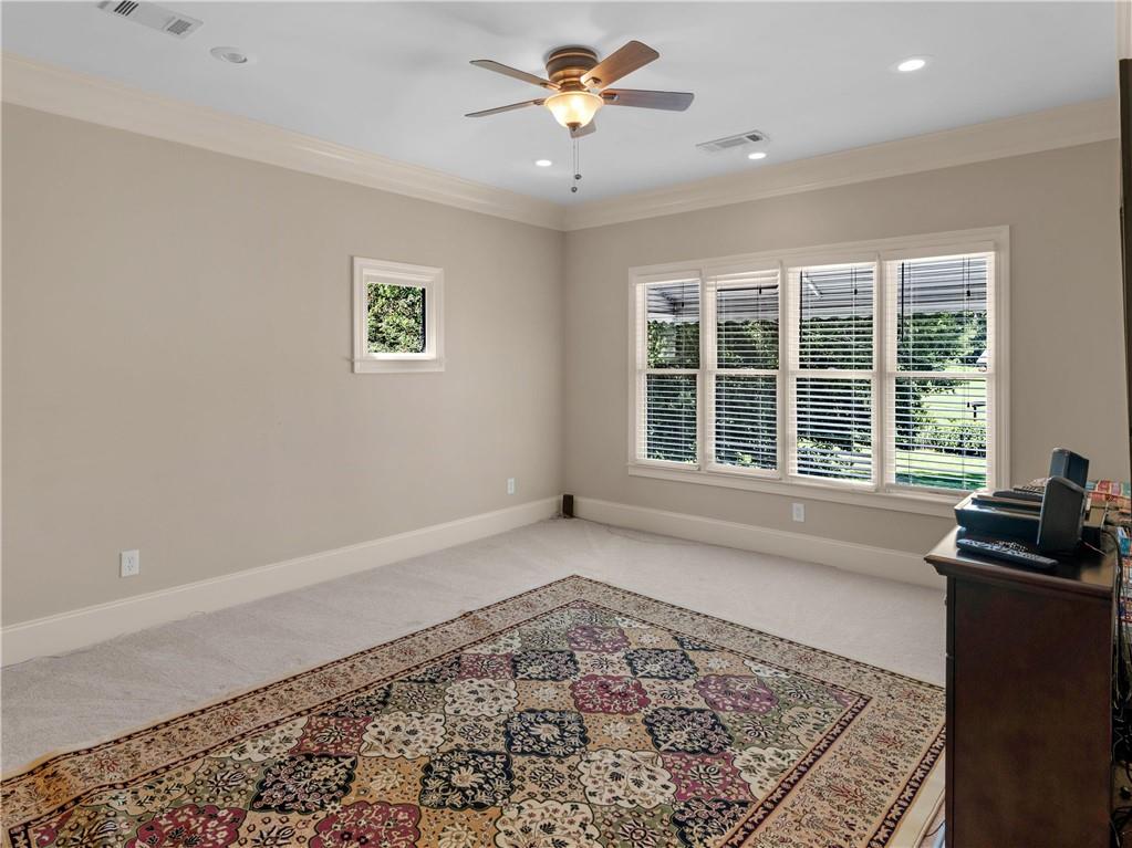 1695 Whitley Road Dacula, GA 30019 - Photo 146 of 153