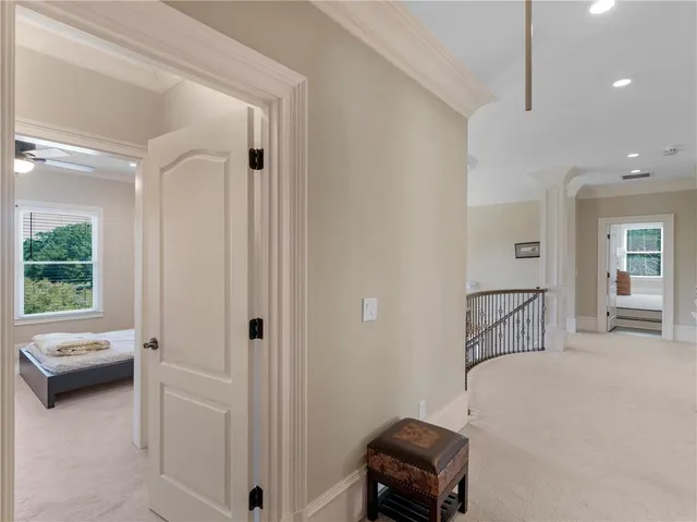 $1,499,999 | 1695 Whitley Road, Dacula, GA 30019