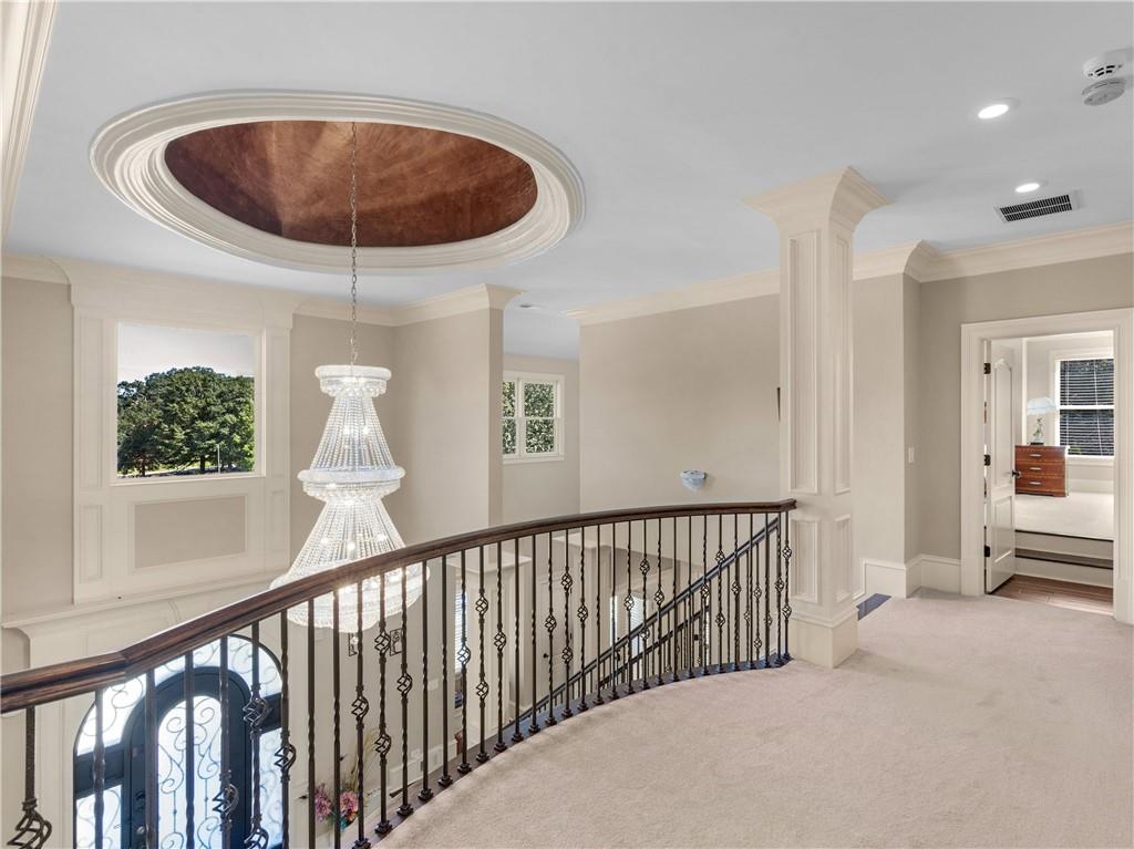 1695 Whitley Road Dacula, GA 30019 - Photo 151 of 153