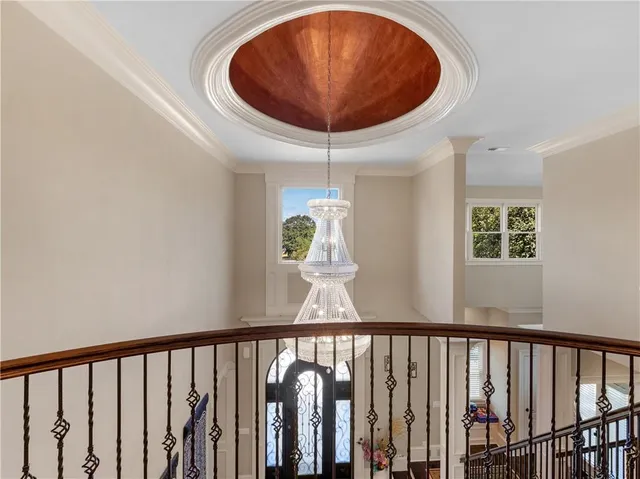 $1,499,999 | 1695 Whitley Road, Dacula, GA 30019