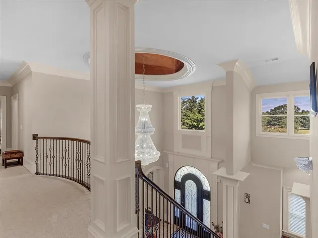 $1,499,999 | 1695 Whitley Road, Dacula, GA 30019