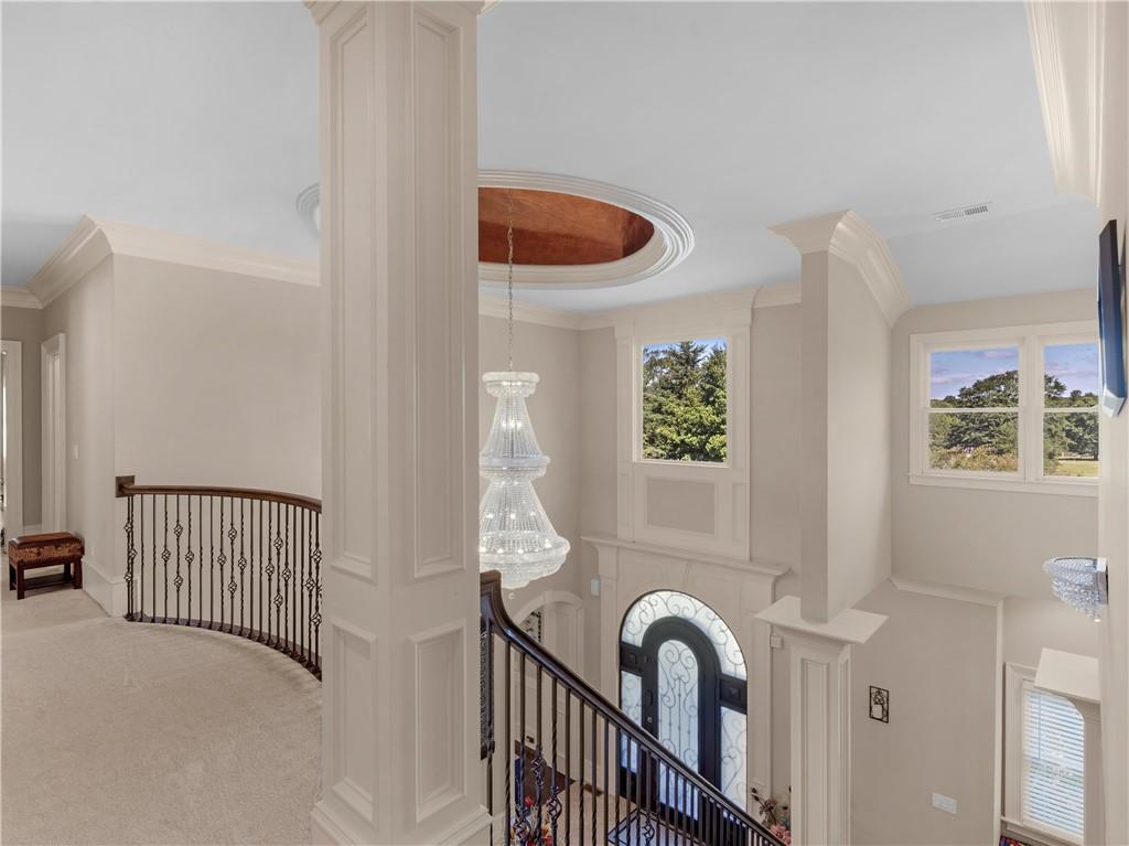 1695 Whitley Road Dacula, GA 30019 - Photo 153 of 153