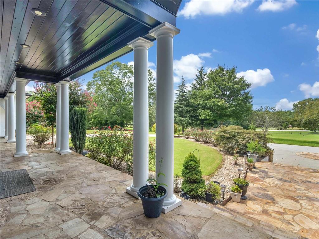 1695 Whitley Road Dacula, GA 30019 - Photo 19 of 153