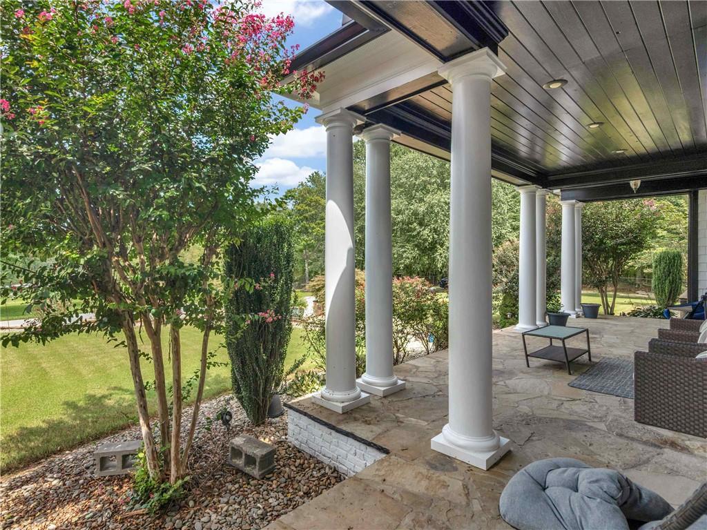 1695 Whitley Road Dacula, GA 30019 - Photo 22 of 153