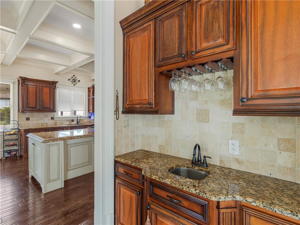 1695 Whitley Road Dacula, GA 30019 - Photo 28 of 153