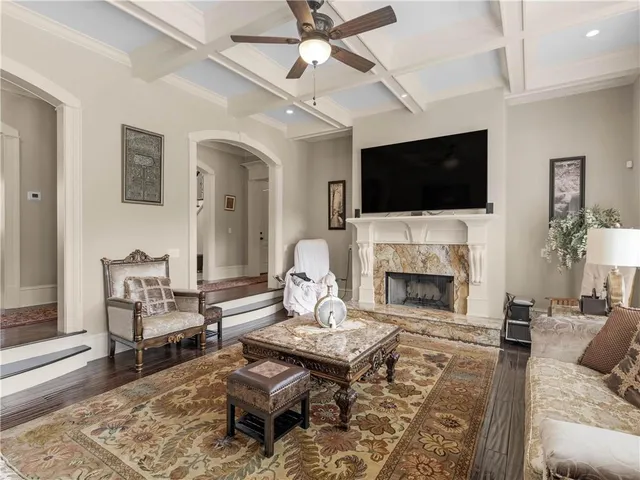 $1,499,999 | 1695 Whitley Road, Dacula, GA 30019