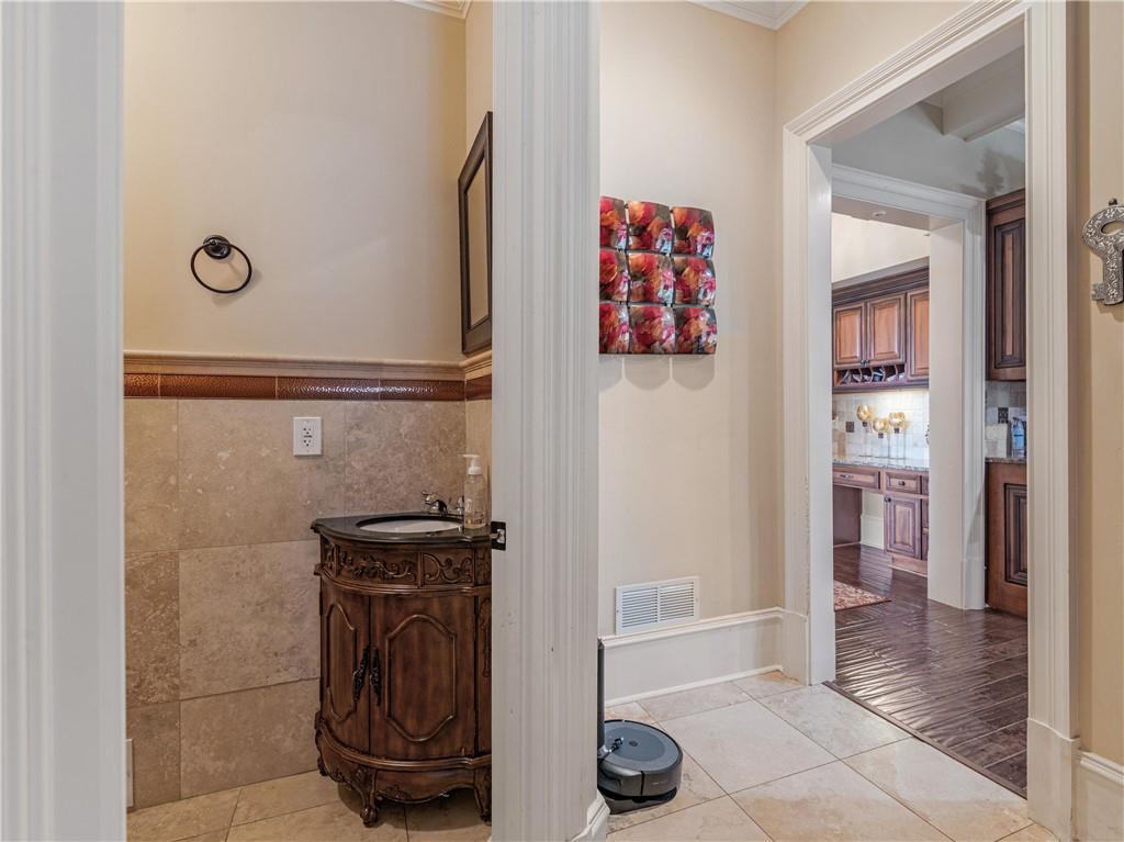 1695 Whitley Road Dacula, GA 30019 - Photo 46 of 153