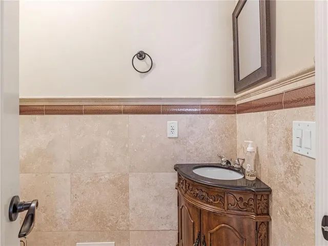 $1,499,999 | 1695 Whitley Road, Dacula, GA 30019