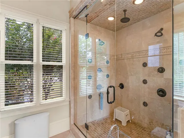 $1,499,999 | 1695 Whitley Road, Dacula, GA 30019