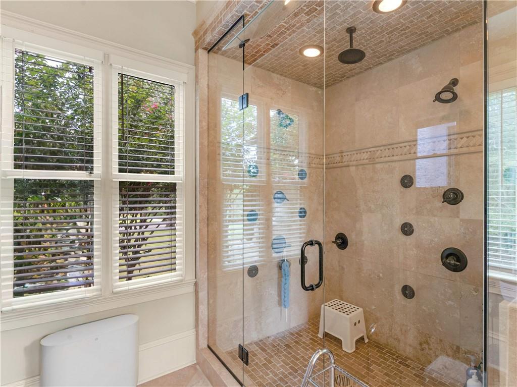 1695 Whitley Road Dacula, GA 30019 - Photo 52 of 153