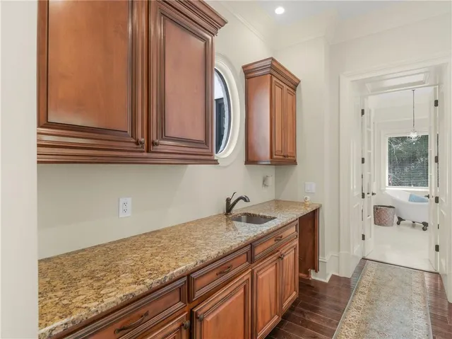 $1,499,999 | 1695 Whitley Road, Dacula, GA 30019