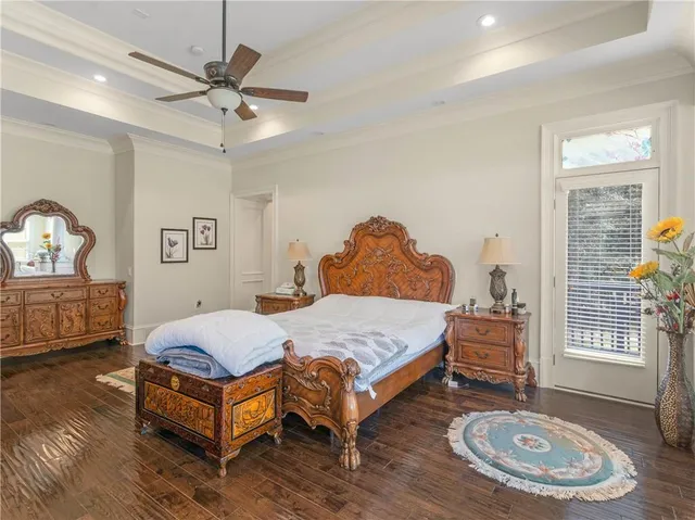 $1,499,999 | 1695 Whitley Road, Dacula, GA 30019