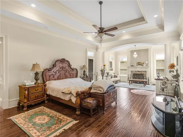 $1,499,999 | 1695 Whitley Road, Dacula, GA 30019