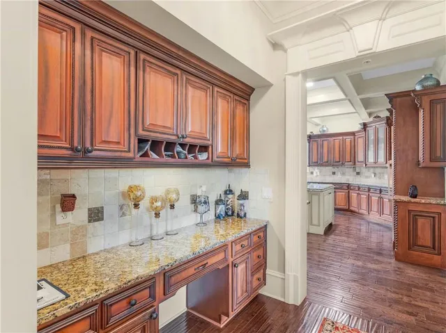 $1,499,999 | 1695 Whitley Road, Dacula, GA 30019