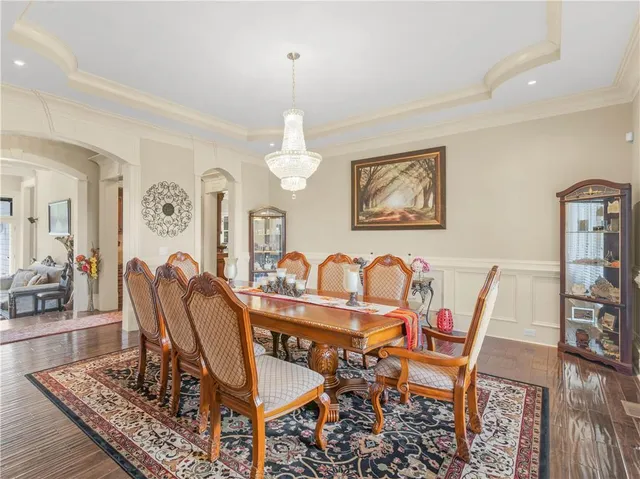 $1,499,999 | 1695 Whitley Road, Dacula, GA 30019