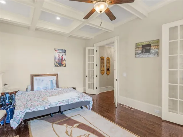 $1,499,999 | 1695 Whitley Road, Dacula, GA 30019