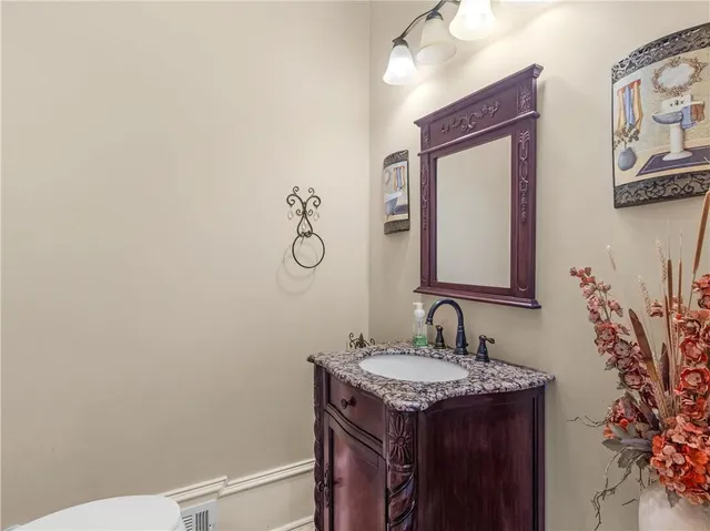 $1,499,999 | 1695 Whitley Road, Dacula, GA 30019