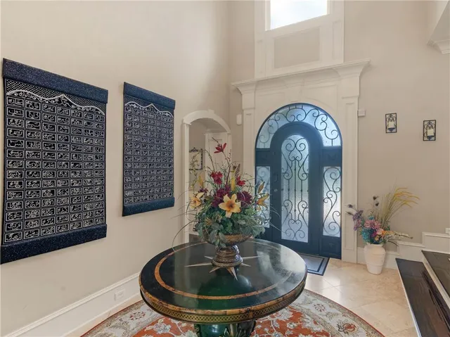 $1,499,999 | 1695 Whitley Road, Dacula, GA 30019