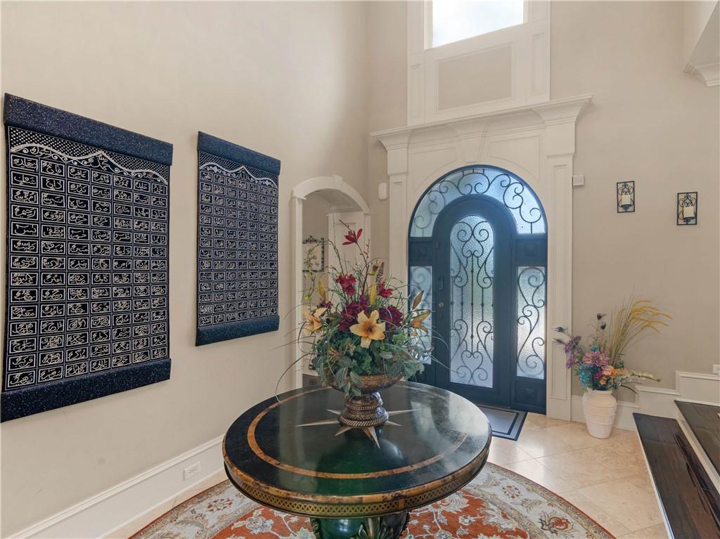 1695 Whitley Road Dacula, GA 30019 - Photo 74 of 153