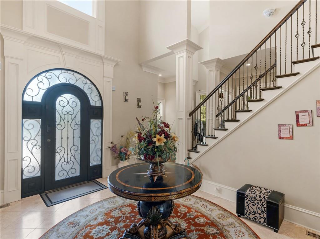 1695 Whitley Road Dacula, GA 30019 - Photo 75 of 153