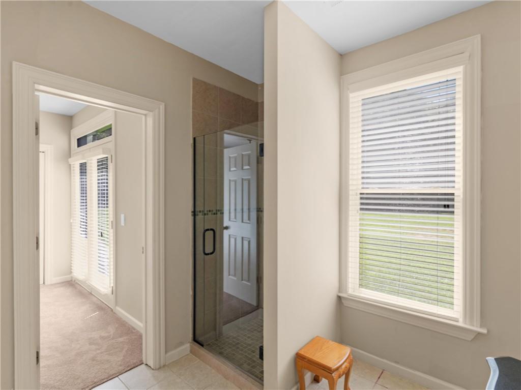 1695 Whitley Road Dacula, GA 30019 - Photo 77 of 153