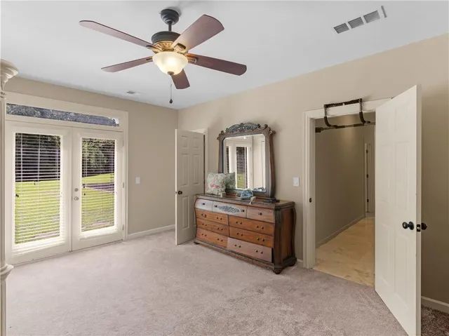 $1,499,999 | 1695 Whitley Road, Dacula, GA 30019
