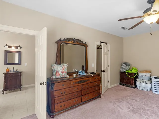 $1,499,999 | 1695 Whitley Road, Dacula, GA 30019