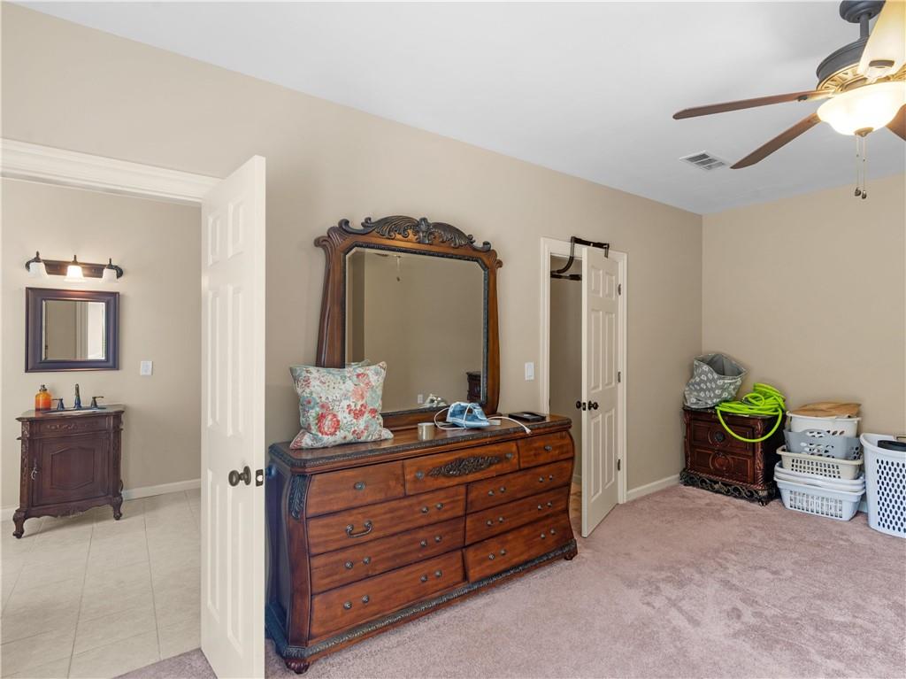 1695 Whitley Road Dacula, GA 30019 - Photo 79 of 153