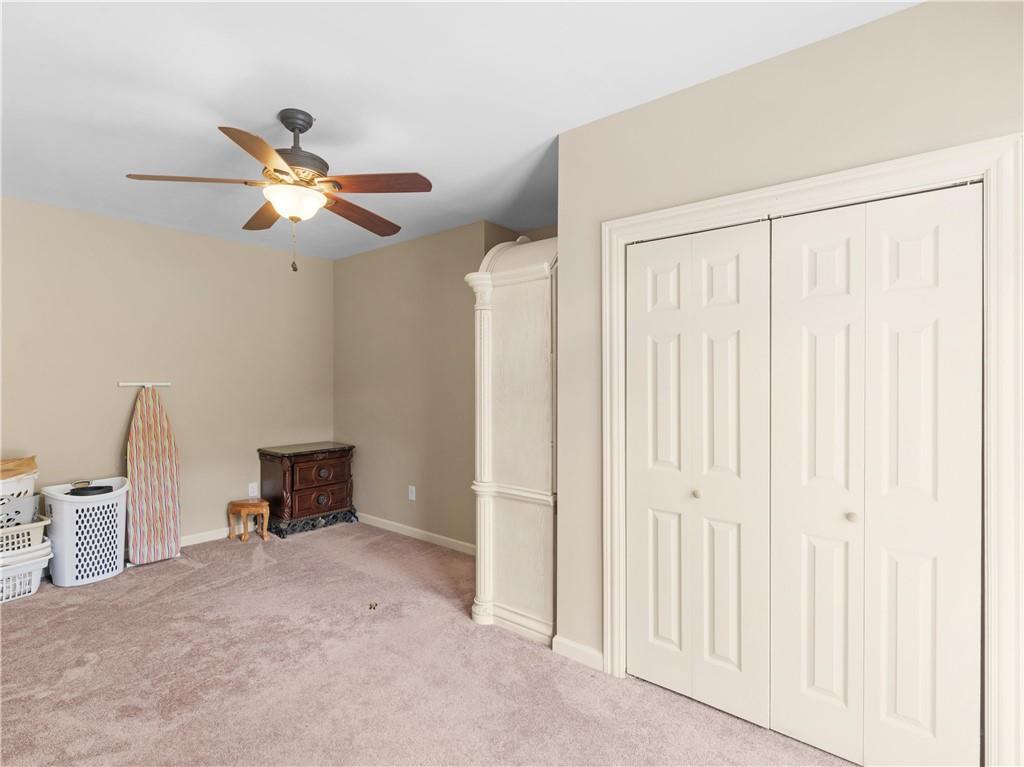 1695 Whitley Road Dacula, GA 30019 - Photo 80 of 153