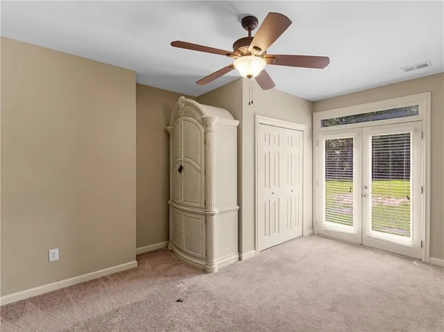 $1,499,999 | 1695 Whitley Road, Dacula, GA 30019